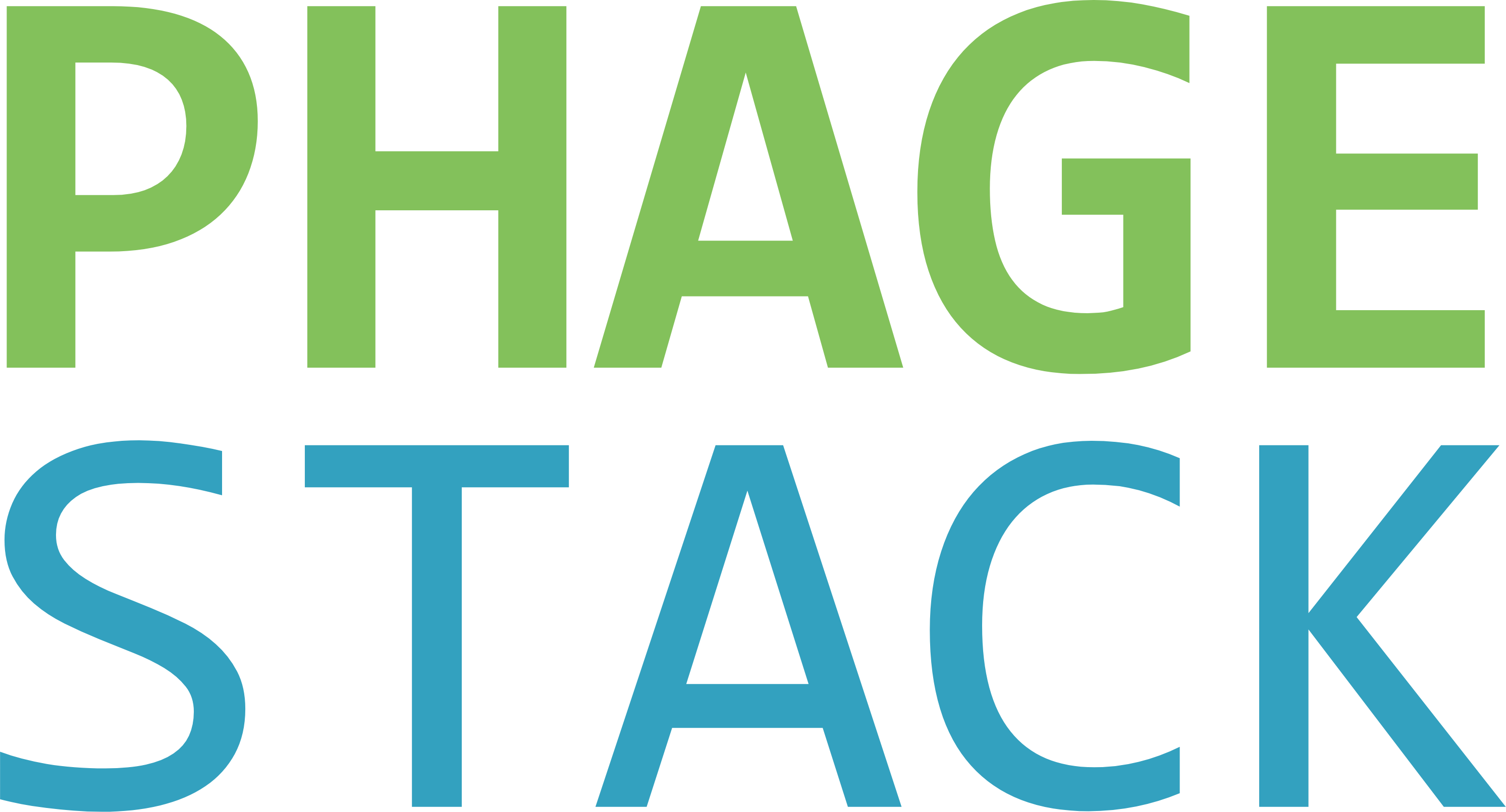 phagestack logo large