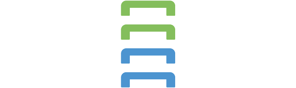 phagestack logo large